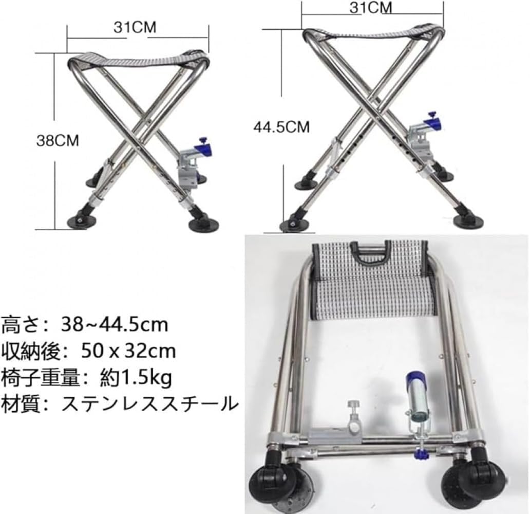 値下　bush de brunt ハーモニー 25 タンカラー　シェルコントップ 値下 bush de brunt ハーモニー 25 タンカラー シェルコントップ 値下